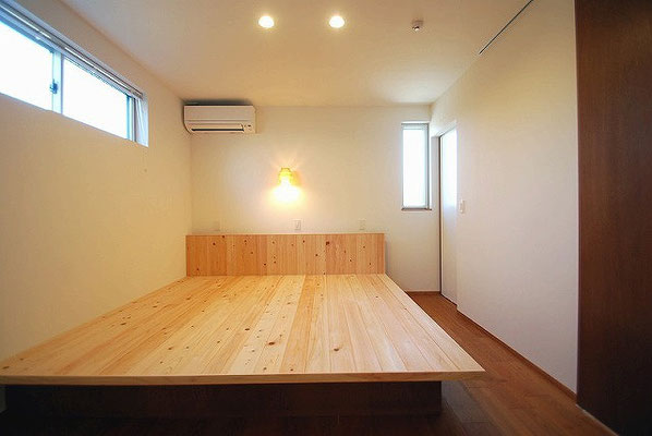 ONe_Ju Design 建築設計室